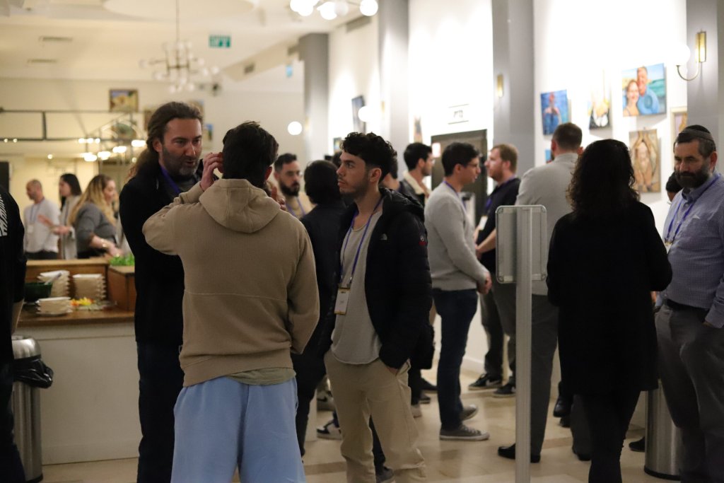 Community 6