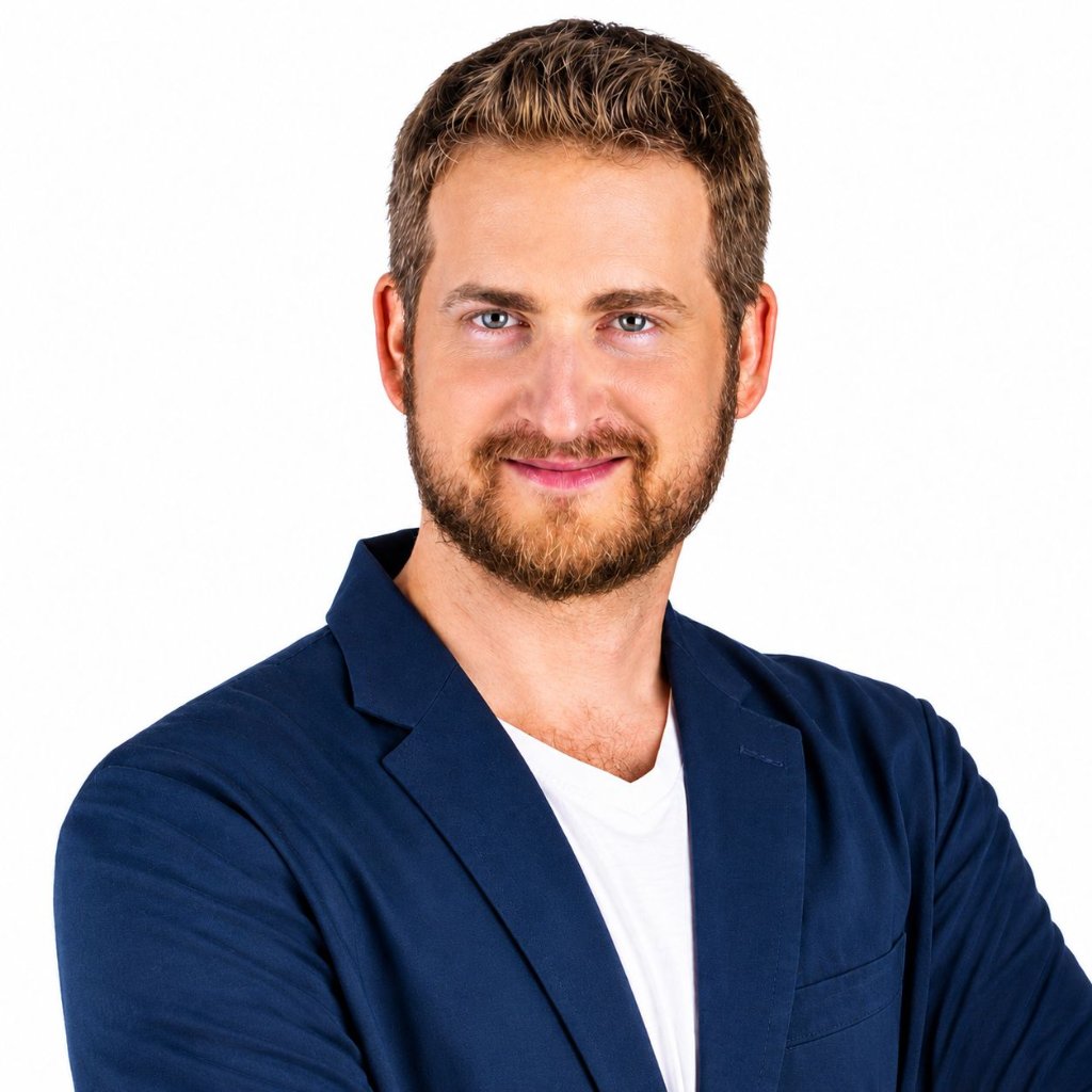 גילעד פולק