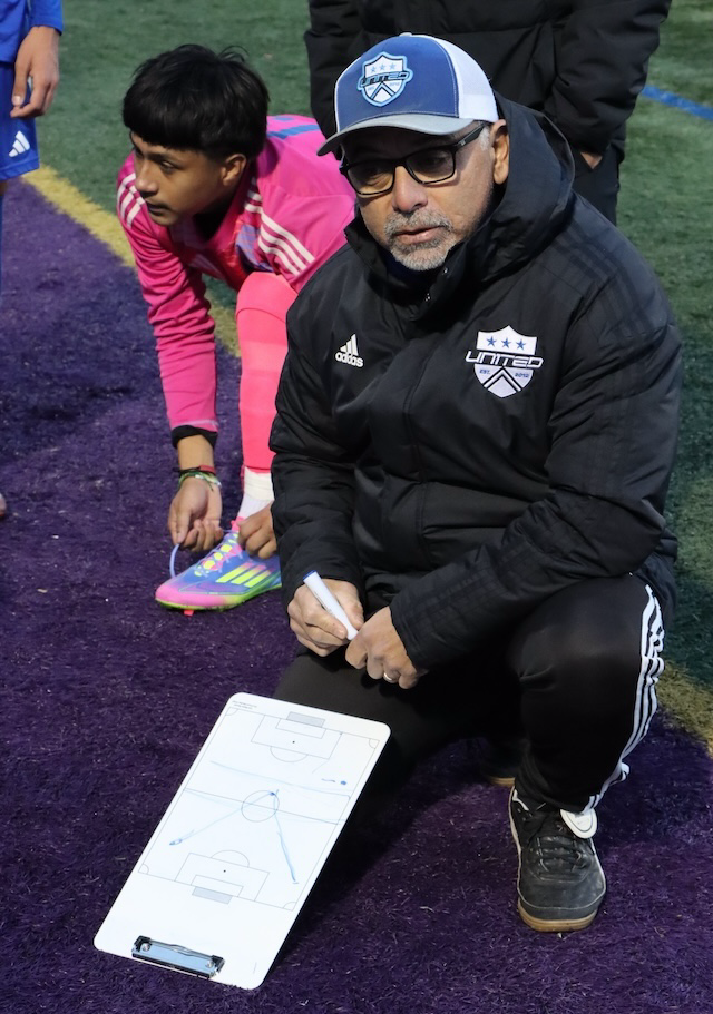 Al Rodriguez