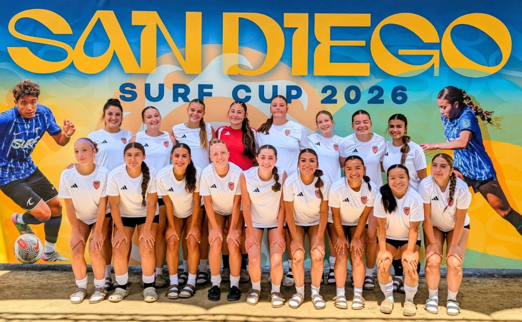 Foto del equipo 4