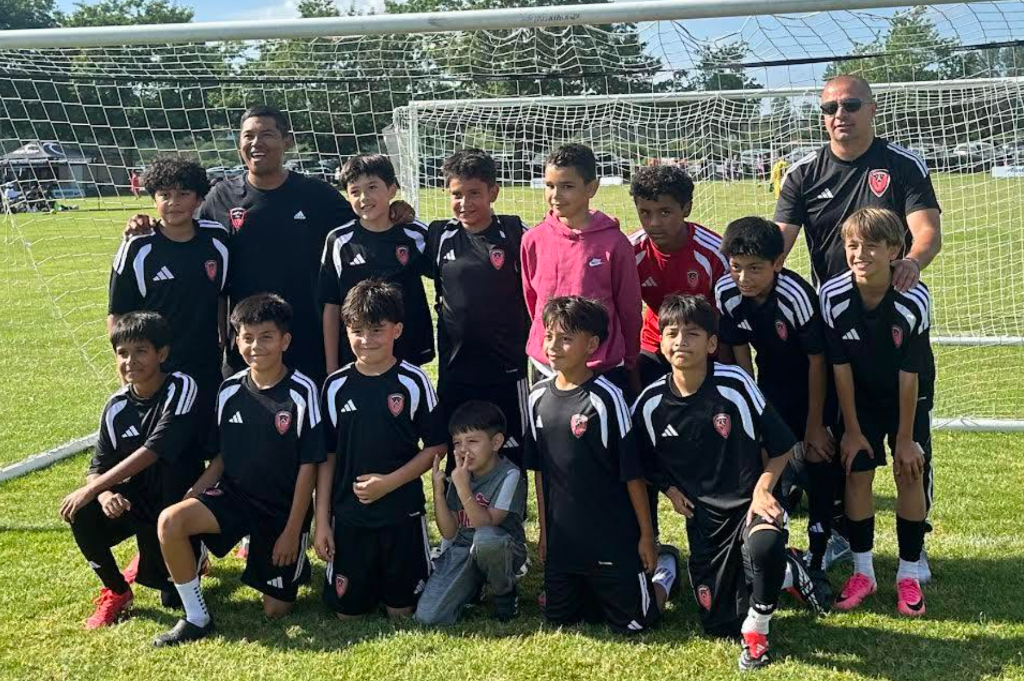 Foto del equipo 3