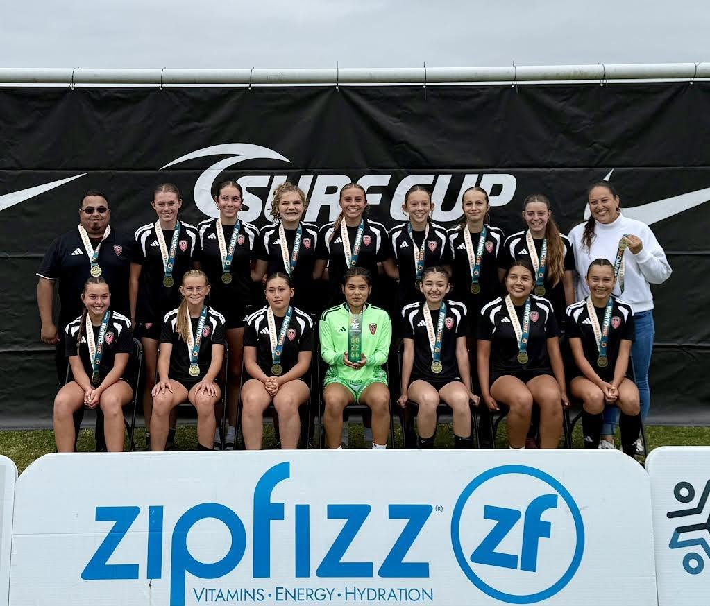 Foto del equipo 2