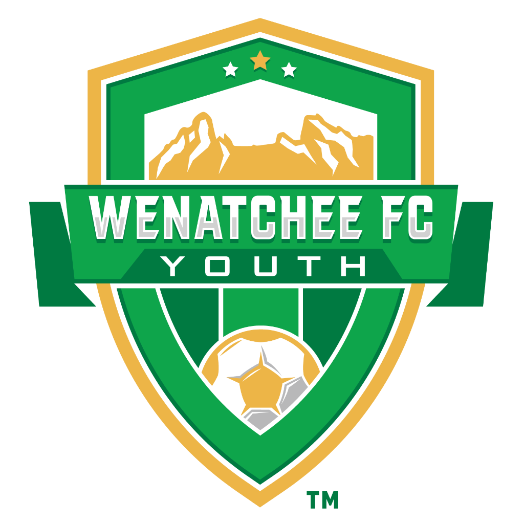 WFC Youth