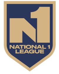 N1