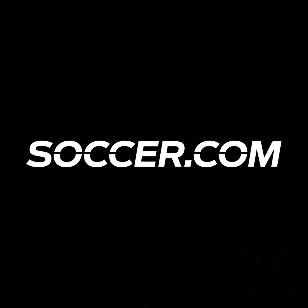 Soccer.com logo