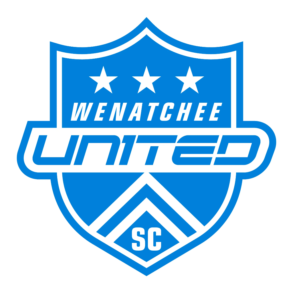 Wenatchee United
