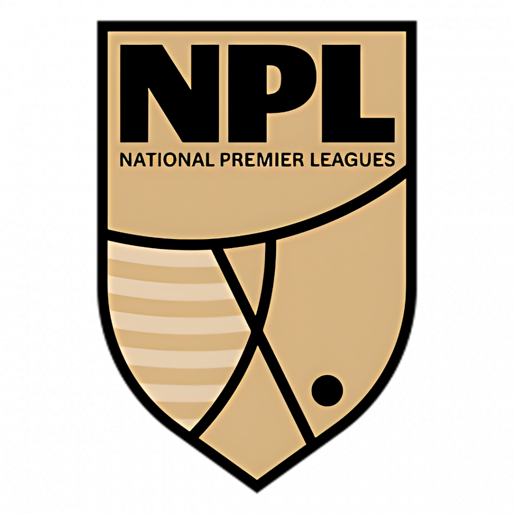 NPL