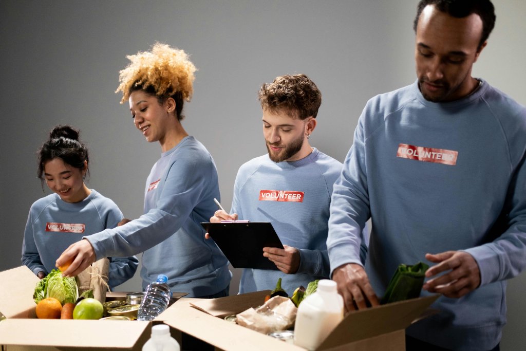 Food Program