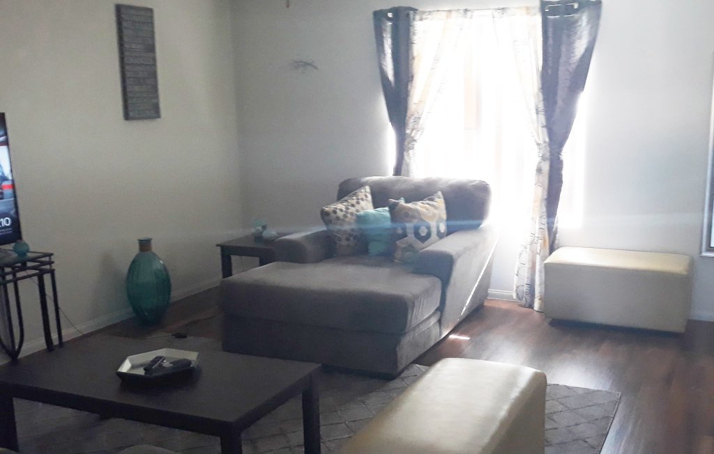 GEMS Private Residency