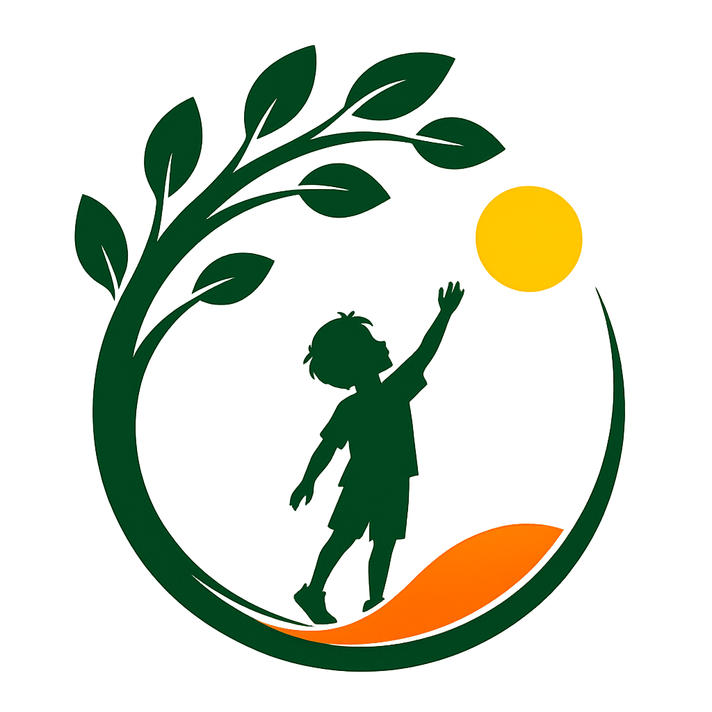 Youth & Nature Philippines INC