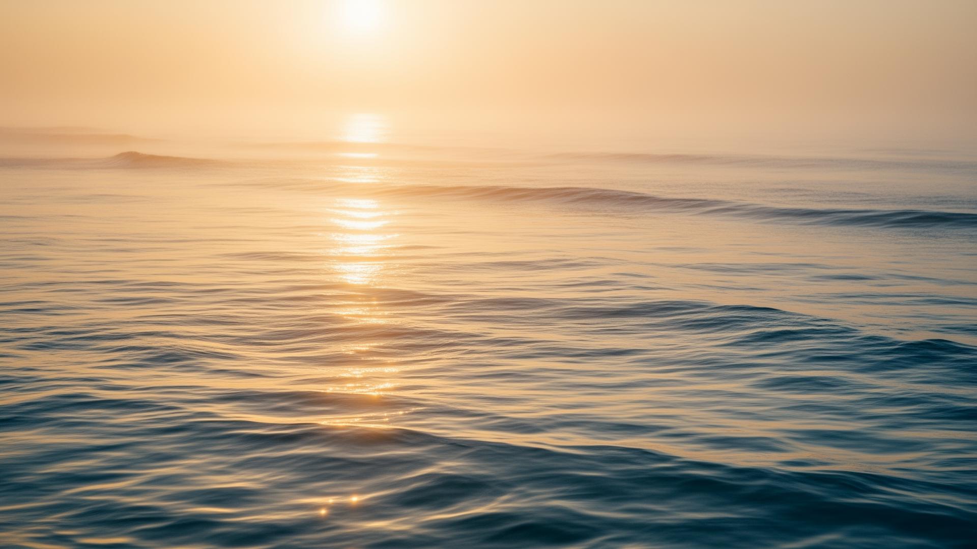 Hero Background