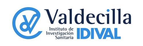 IDIVAL - Instituto de Investigación Marqués de Valdecilla