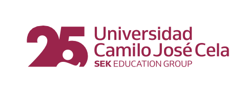 Universidad Camilo José Cela