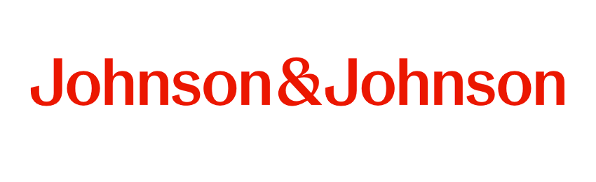 Johnson & Johnson