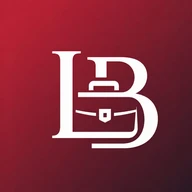 LegalBriefcase logo