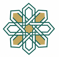 Darul Amal Academy logo