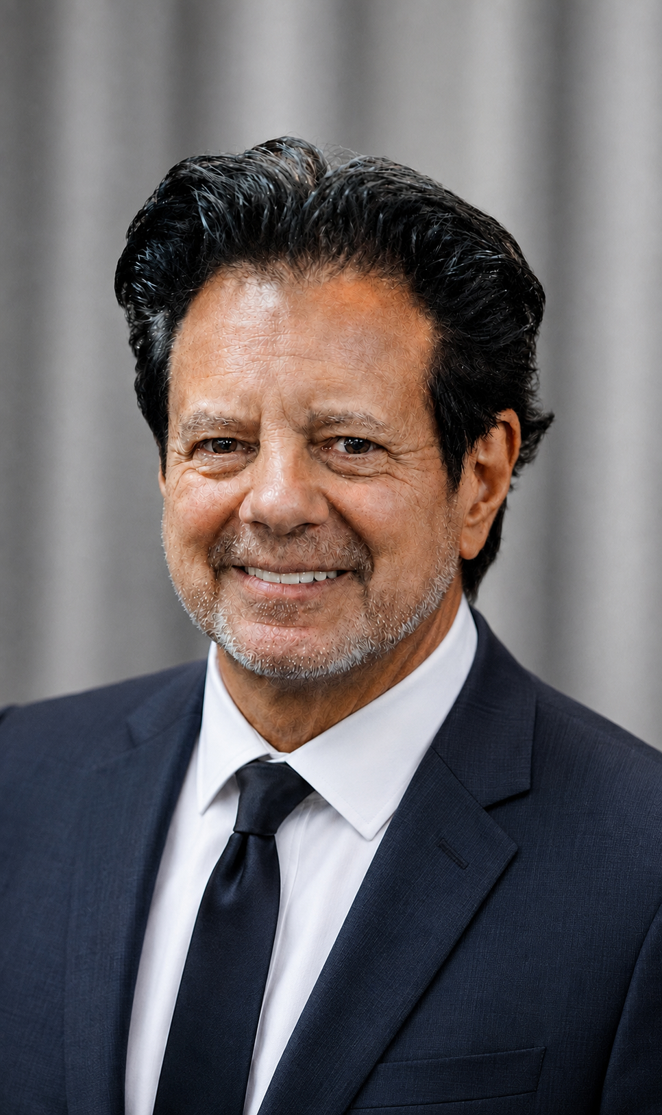 Scott Talarico