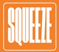 Squeeze EMS logo