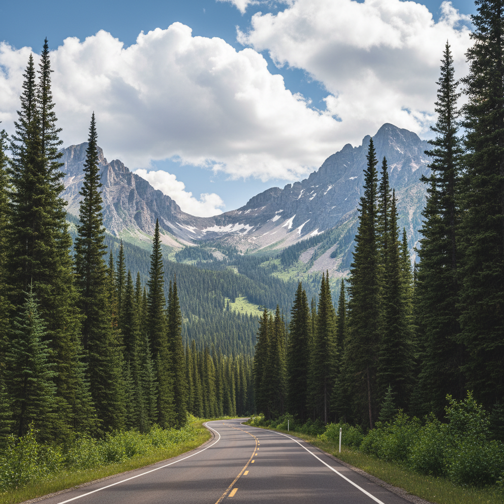 Plan the Perfect Trip
