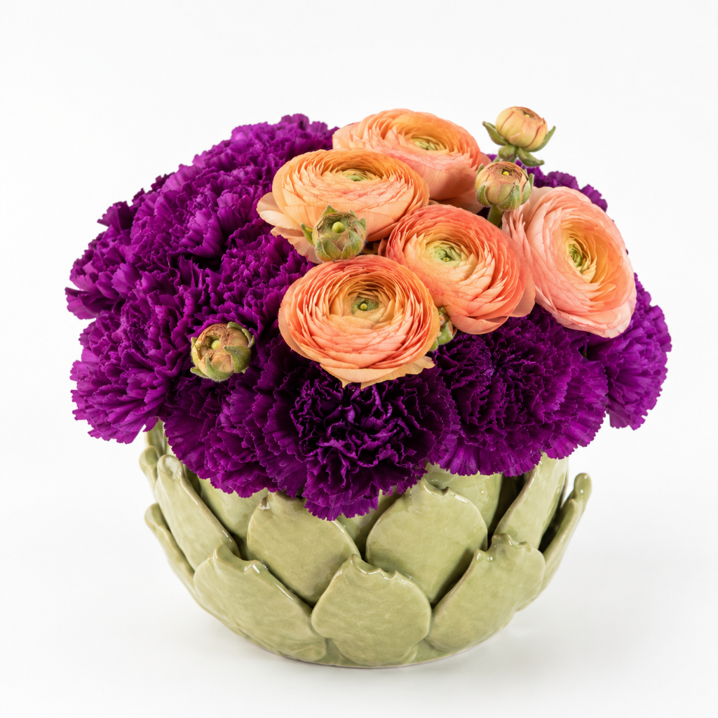 How to Keep Flowers Fresh in Las Vegas Heat: A Local Florist's Guide — Las Vegas florist blog flower tips & delivery guides | Bud Weismiller Flowers