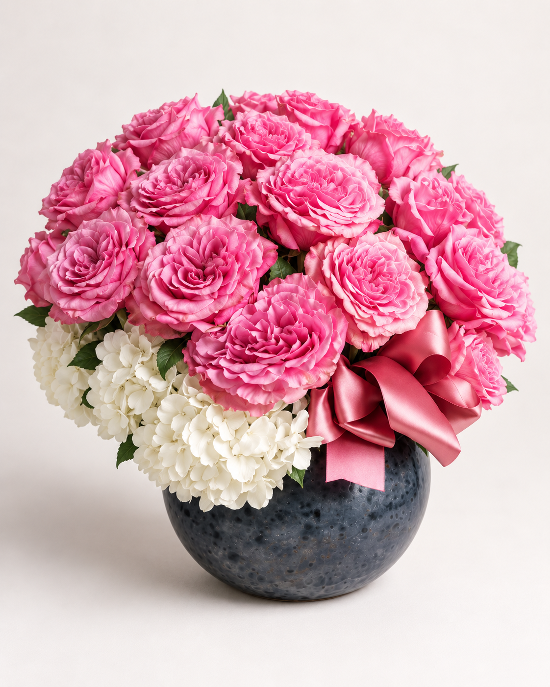 How to Send Flowers to Someone Visiting Las Vegas: 24/7 Hotel & Casino Flower Delivery — Las Vegas florist blog
