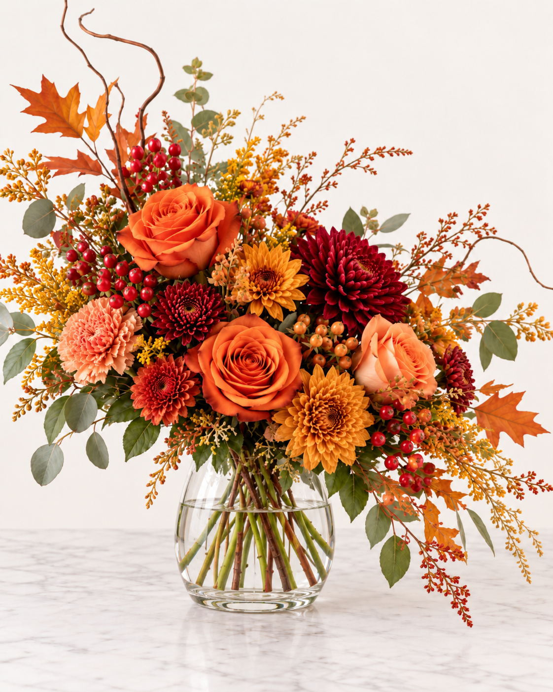 Best Florist in Las Vegas: How to Find Same-Day Flower Delivery That's Actually Local — Las Vegas florist blog