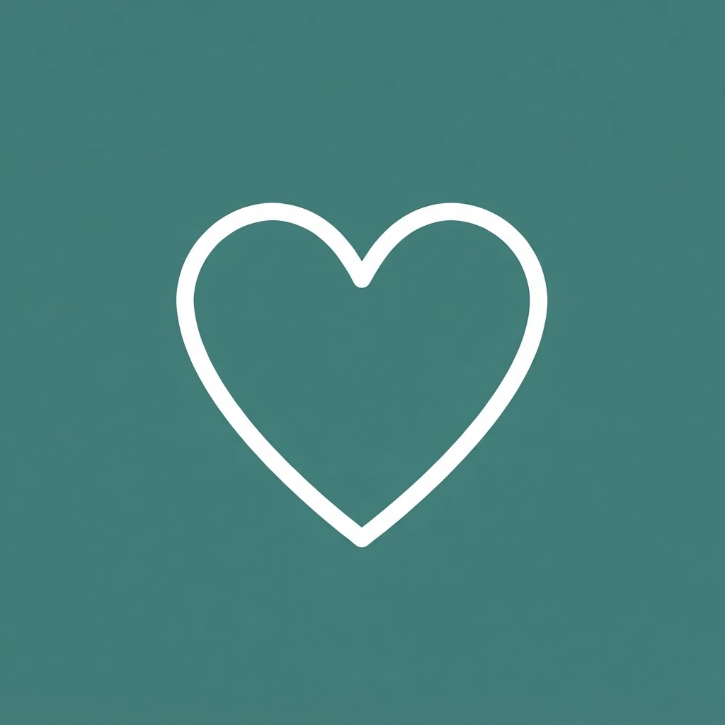 Cosy Senior CareTracker
