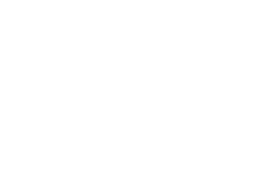 Zaza Platinum