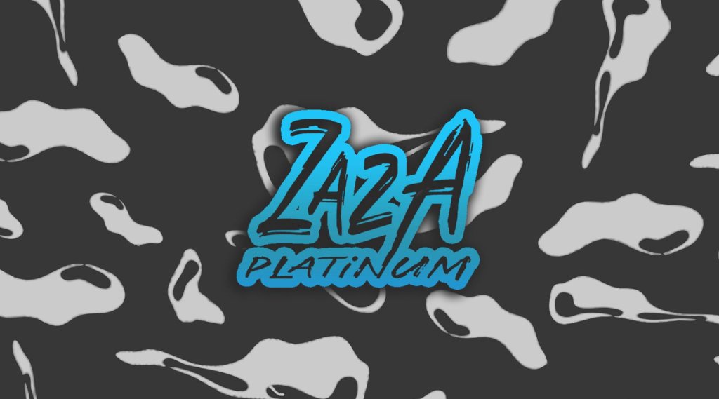 Zaza Platinum Loyalty