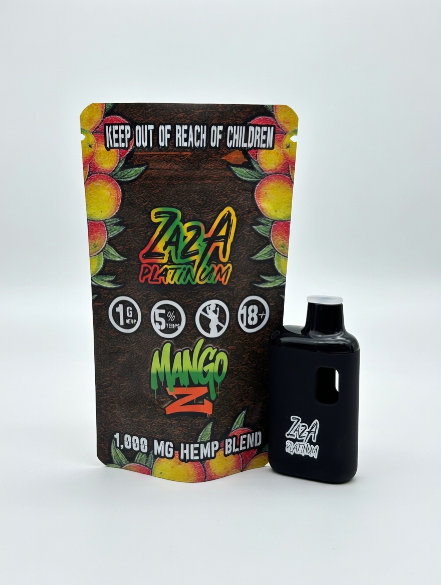 zaza disposable vape Buy Zaza 2G Disposable Online