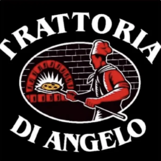Trattoria Di Angelo