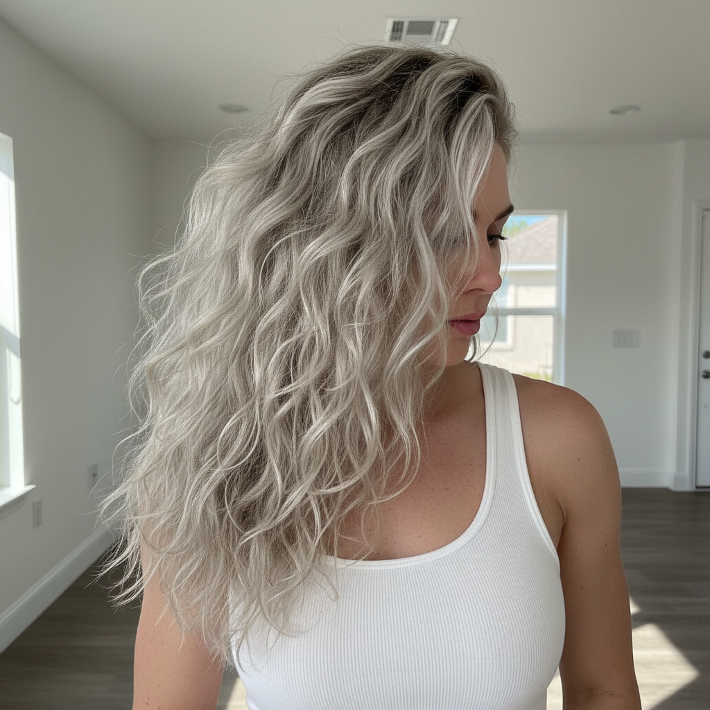 Why Wefts Are Out and K-Tips Are the Only Method Worth It in 2026