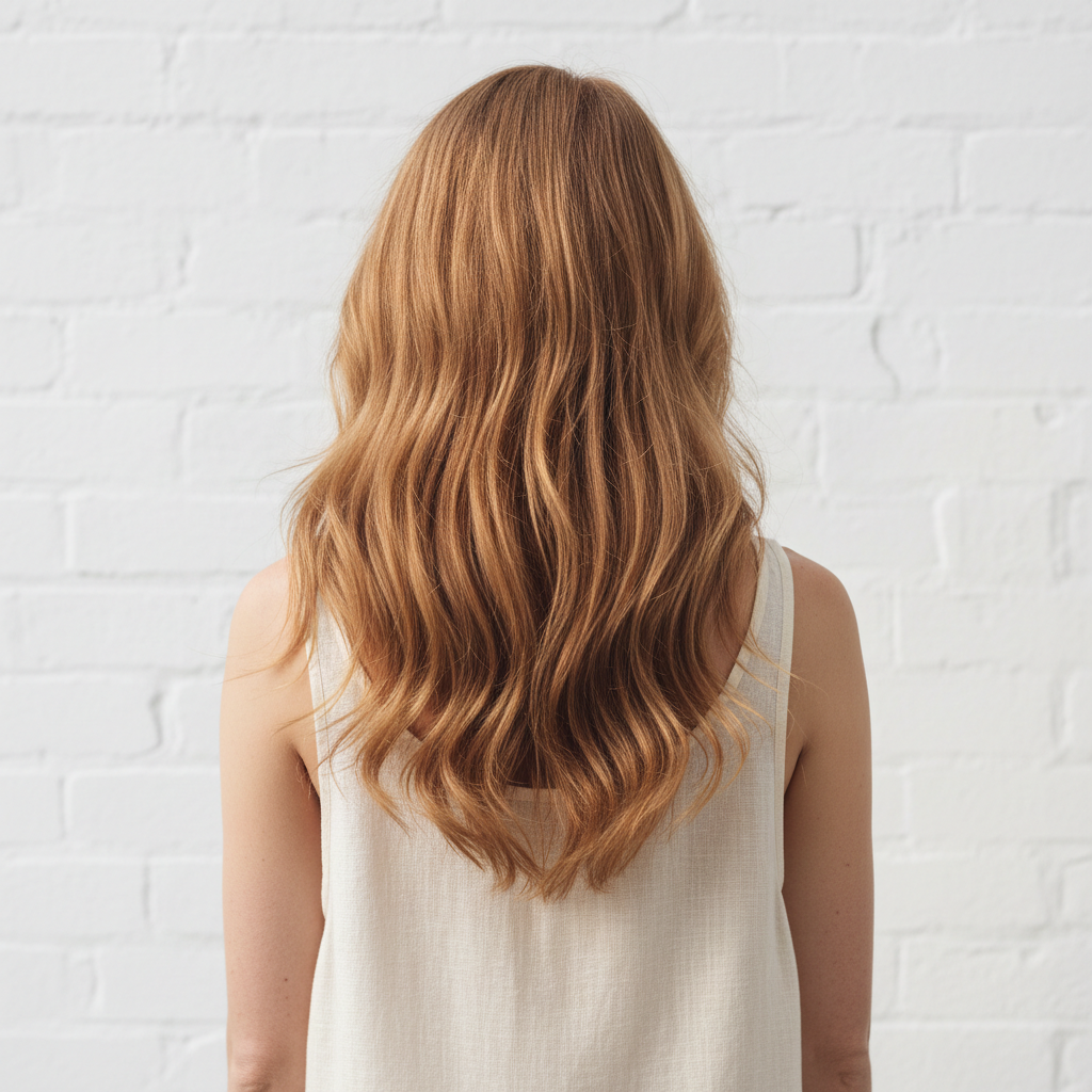 The Majestic Extensions Difference: What Sets This Studio Apart