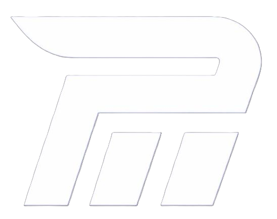 Pullman Motors logo