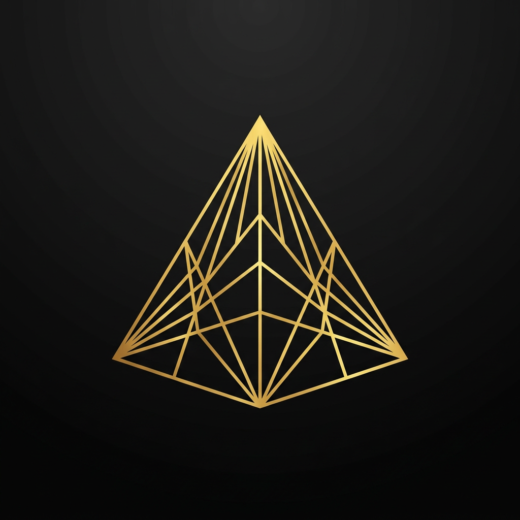 VERTEX logo