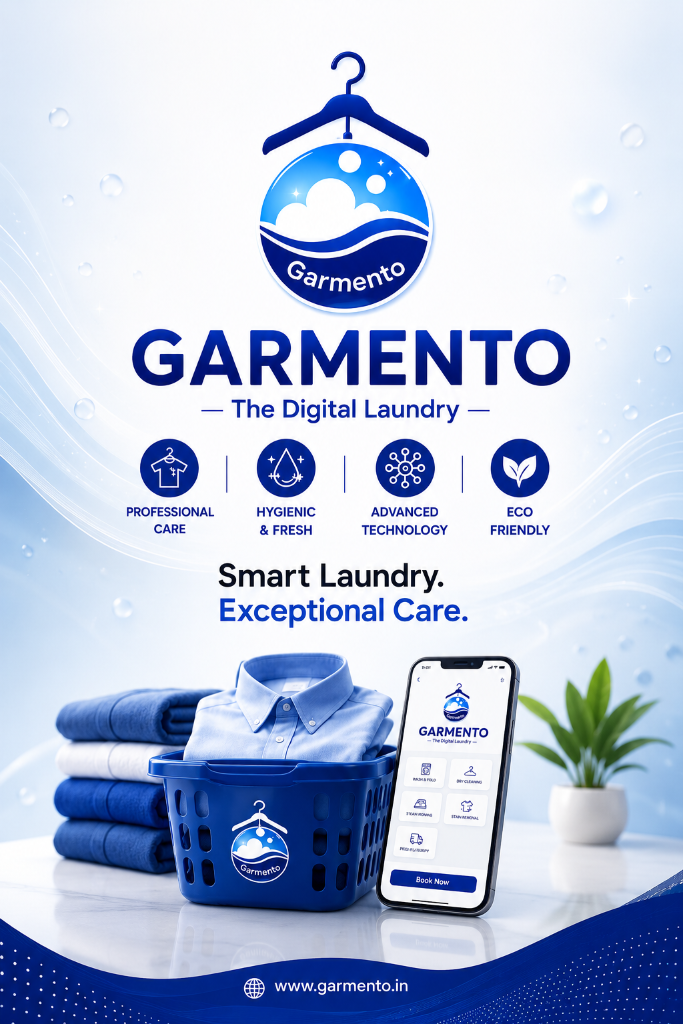 Garmento