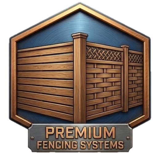 Premium Fencing Systems