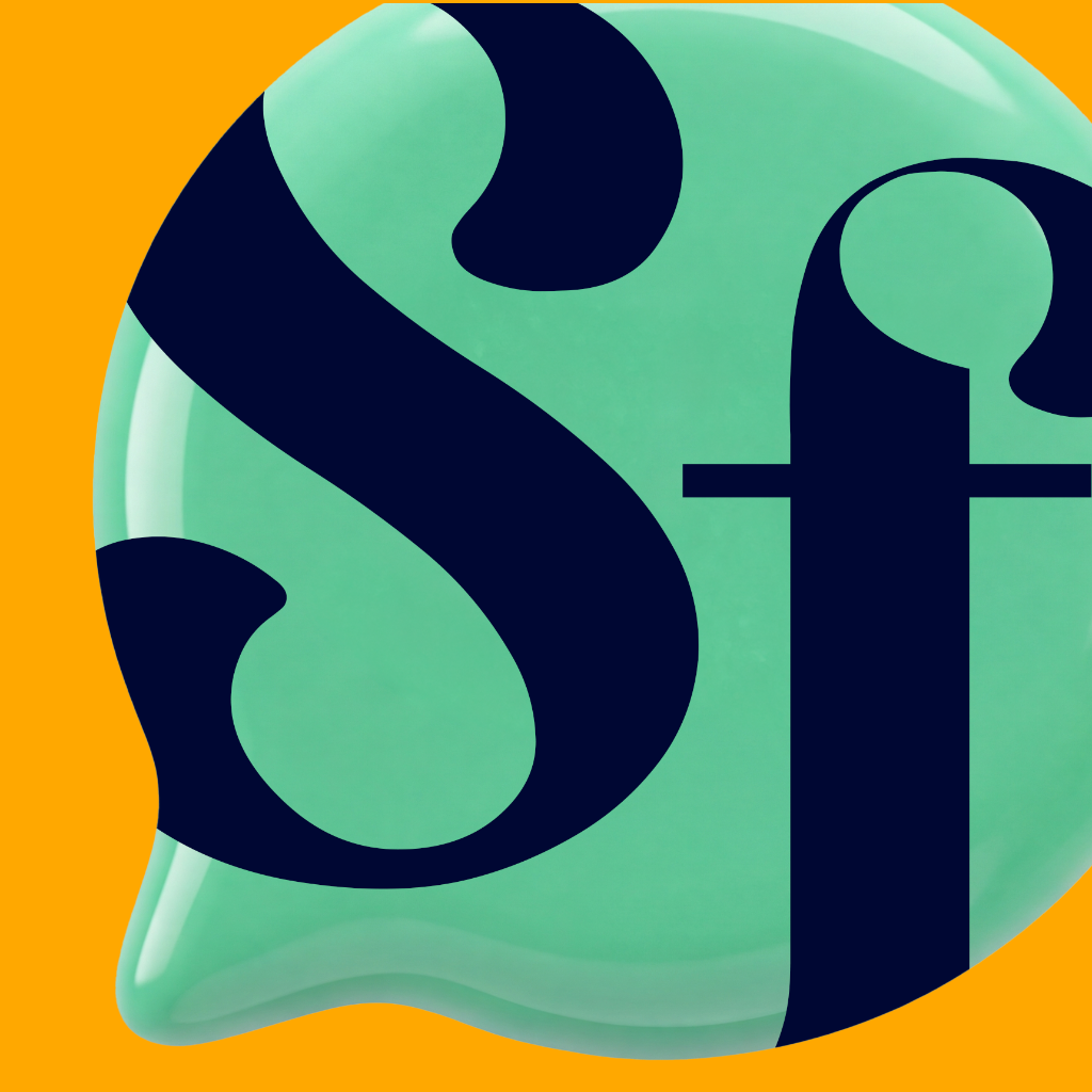 Smartfina