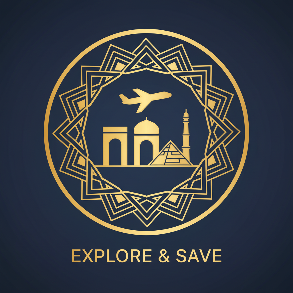 Travel