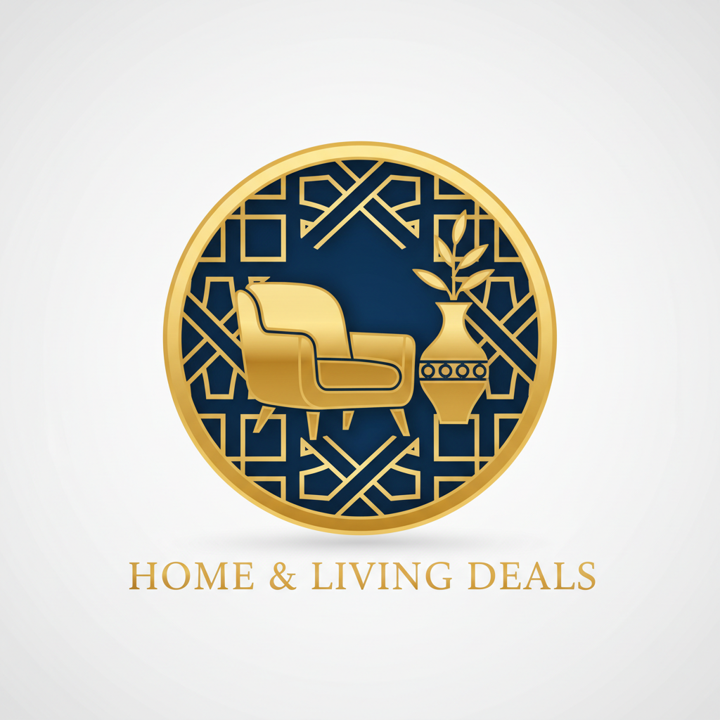 Home & Living