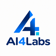 AI4Labs logo