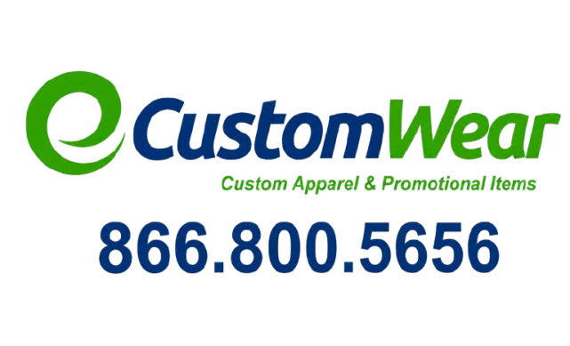 E Custom Wear