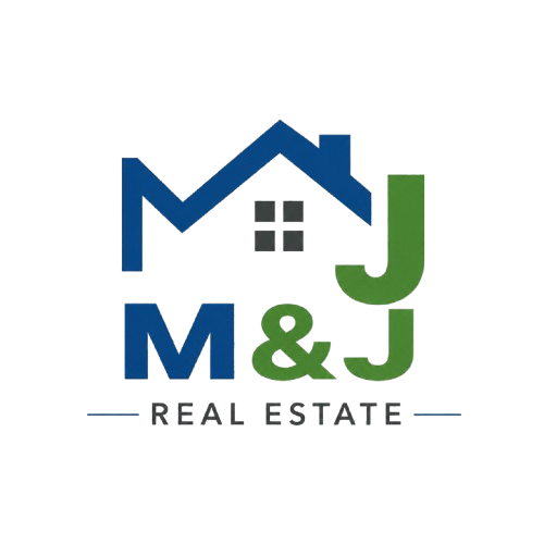 MNJ Real Estate