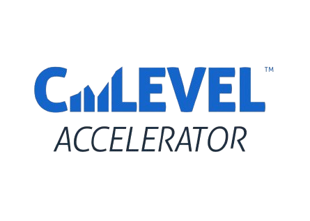 C-Level Accelerator