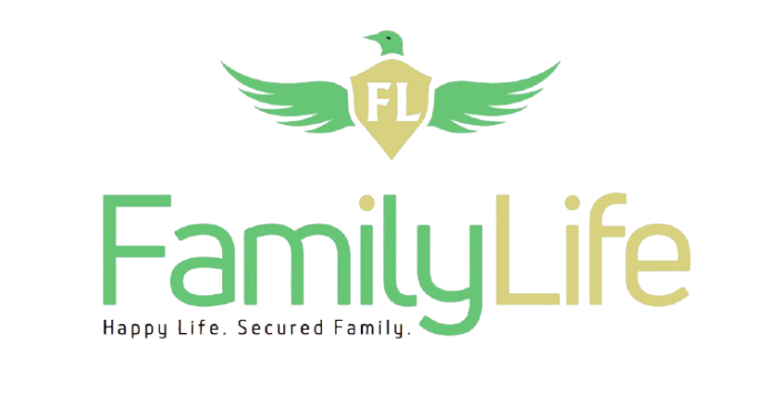 Family Life