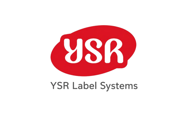 YSR Label Systems