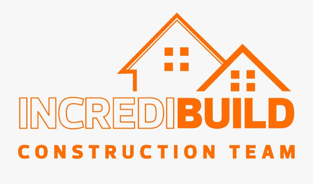Incredibuild