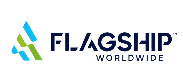 Flagship International