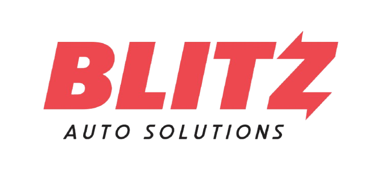 Blitz Auto