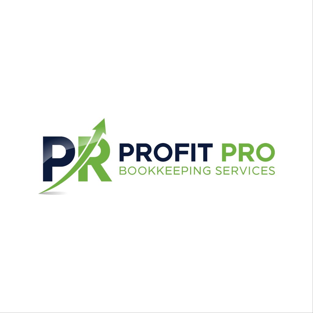 Profit Pro US